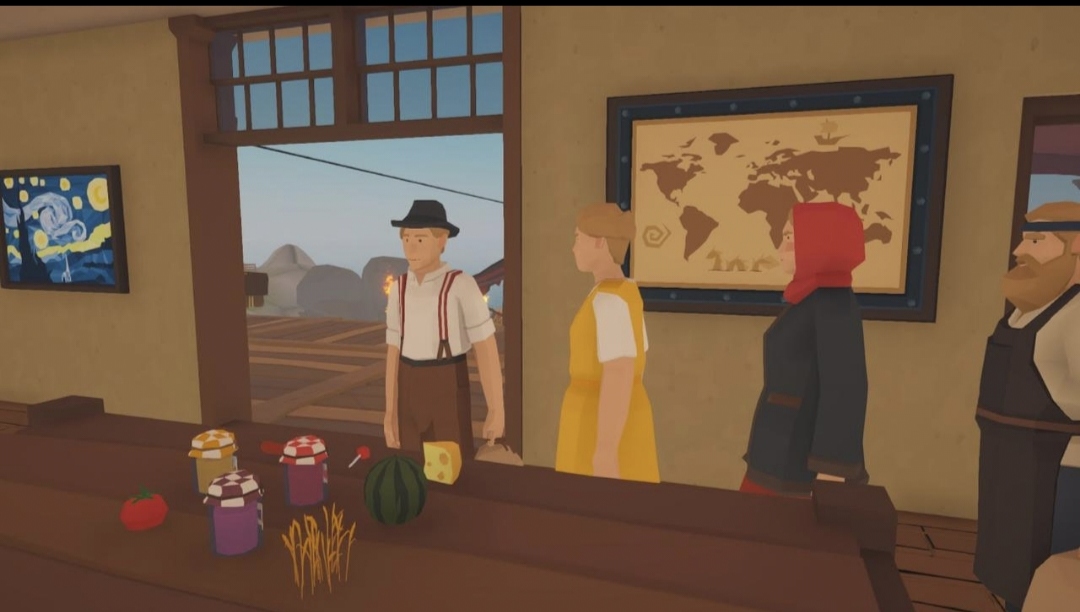 ���г�ģ������������steam��ֲ��v2.1.2 �ֻ����ͼ3.