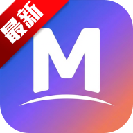 MateU������׿�����ֻ���v1.2.2 ��׿��