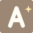 AiRead�Ķ����ٷ��ֻ���v1.0 ��׿��
