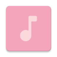 ��������app������Ѱ�v4.1.0���°�
