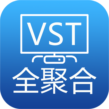 VSTȫ�ۺ�TV�������ֻ���v2.1.2 ��׿��