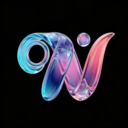 Wuness����ֻ����°汾v2.0.16 ��Ѱ�