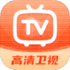 CI.PTV����ֱ���������°汾2026v1.2.0 ��׿��