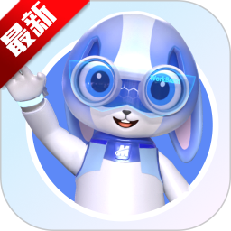��С;AI��������app�����ֻ���v4.0.6 ��׿��