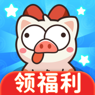 ������׬Ǯ��2026���°汾v1.0.0 ��׿��