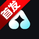 AI������ͼapp���°汾2026v1.0.1 ��׿��