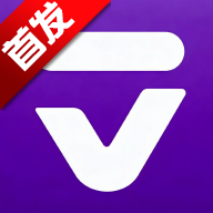 ǧҪapp��׿���°汾2026v1.6.33 ��׿��