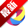PakePlus�ٷ����°�v0.0.1��׿��