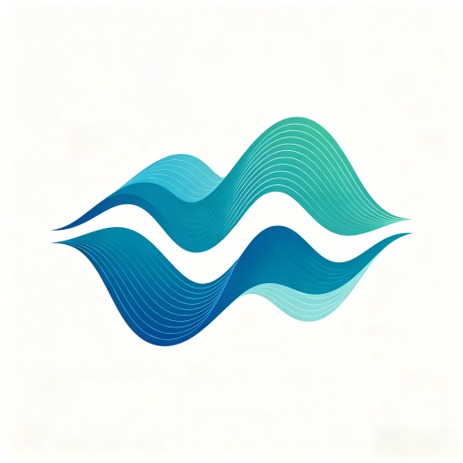 ��Խ����վapp�ٷ����°汾v1.2.0 ��׿��