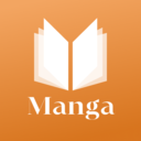 ��ϻ�Ķ���app�ٷ��ֻ���v1.0.0 �ֻ���