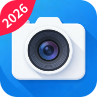 ��֡���app�ֻ����°汾v3.7.1.2 ��Ѱ�