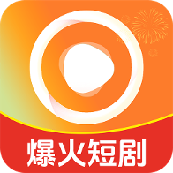 �����ȫ���̾������ֻ���v1.0.1 �ٷ�����