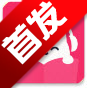 ����è����app�ٷ����°�v1.0.6��׿��