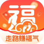 ��·׬���������ٷ����°汾v2.0.1 ��Ѱ�