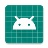 �������ӵ�����app�����ֻ���v0.0.2 ��Ѱ�