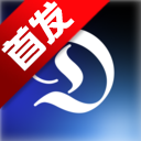 ������app��׿���°�2026v3.0.2��׿��