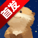 Moor AI���������ֻ���v2.5.6 ��׿��