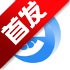 ��eѧϰapp�ٷ���������v1.0.2��׿��