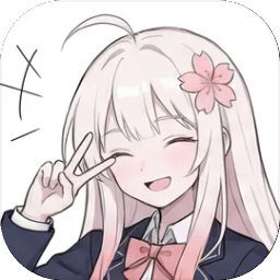 ��ӣAI�����������°�׿��v1.0.0 ��Ѱ�