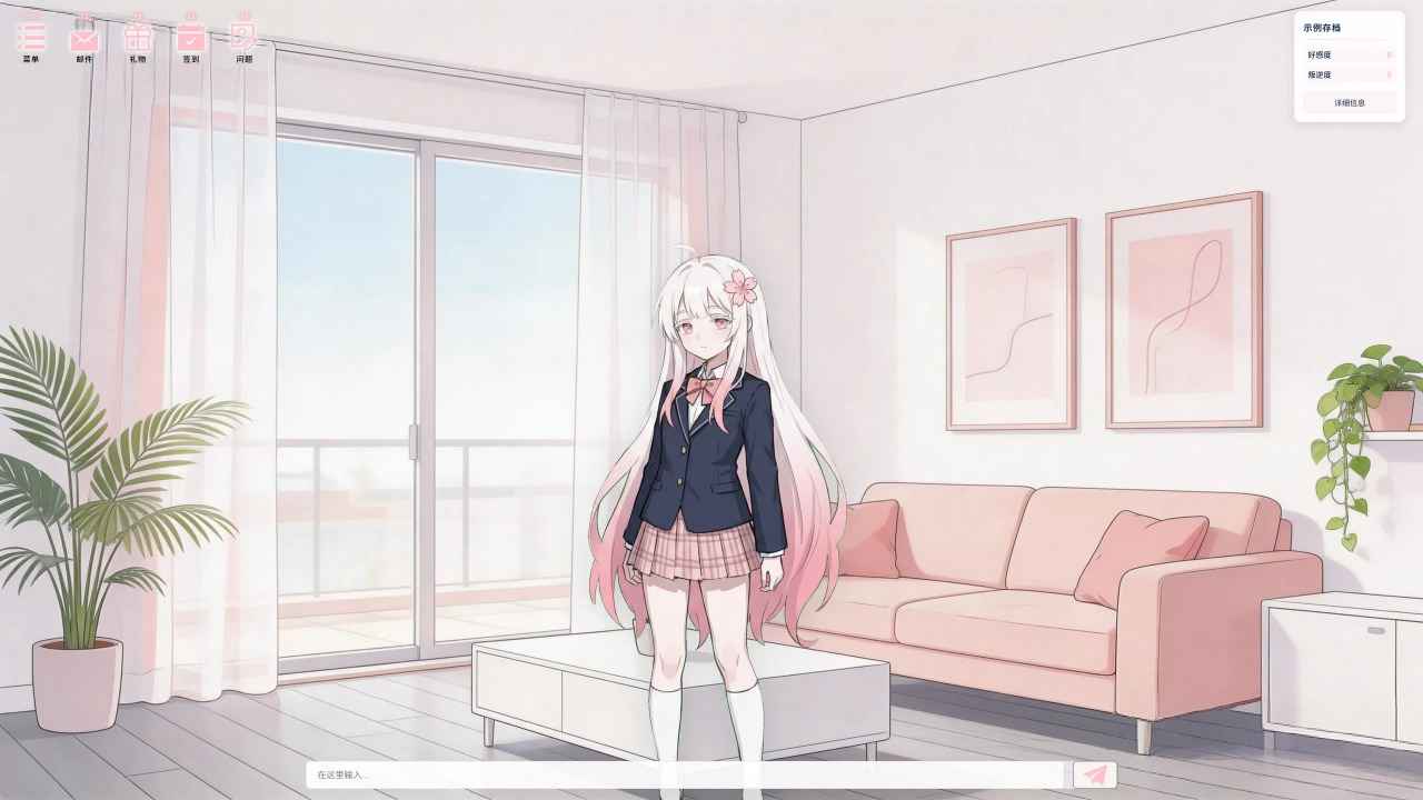 ��ӣAI�����������°�׿��v1.0.0 ��Ѱ��ͼ2.