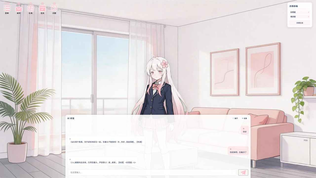 ��ӣAI�����������°�׿��v1.0.0 ��Ѱ��ͼ0.