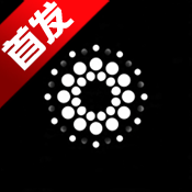 Channel�����ٷ������ֻ���v1.7.1.4020 ��׿��