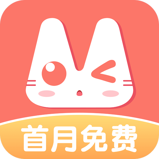 ��������app���ذ�װ���°汾v4.4.5 ��׿��