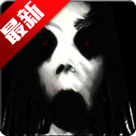 �������ɺӵ�ѧУ���ò˵����İ�����v1.2.6 ��׿���°�