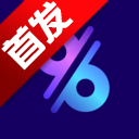 ������AI���ַ���app�ֻ�������v1.0.3 ��׿��