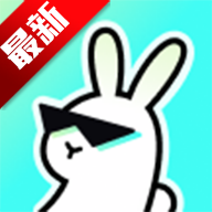У�ղ����罻ƽ̨app�����ֻ���v4.1.9 ��׿��