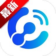 �����ǲ�app��׿�ֻ���v1.4.0 ��׿��