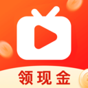 ����Ƶ׬��Ǯ�����ٷ����°汾v1.1.2 ��׿��