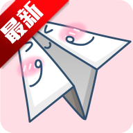 һֽС˵Ů����С˵�Ķ�����APP�ֻ���v8.2 ��׿��