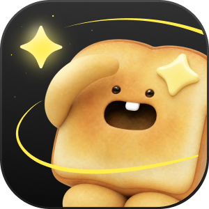 ��Ѷ��˾app�ٷ����°�v1.0.5��׿��