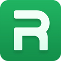 360����ROOT�ٷ�������°�v8.1.1.3 �ֻ���