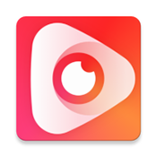 ˬ�Ķ̾�app��������ֻ���v1.0.8 ��׿��