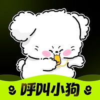����С��app�ٷ��������°�v1.2.3 �ٷ�����