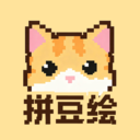 ƴ����app�����ֻ���׿��v1.0.9 �ֻ���