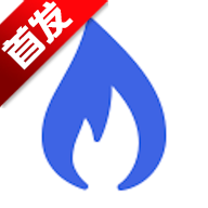 Ұ��im�ͻ�������v1.3.7�ֻ���