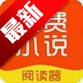 ��ѽС˵app�ٷ������ֻ���v2.20.0820 ��׿��