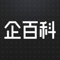 ��ٿ�app��׿�����ֻ���v1.2605.1 �ٷ���