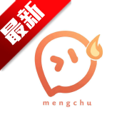 �γ�app��׿��������ֻ���v1.1.6 ��׿��