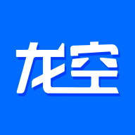 ���������̳���ǰ�app���°�1.18.7 �ֻ���
