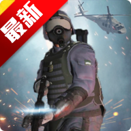 �ؾ��ж����޽���������°汾v0.0.1 ��׿��