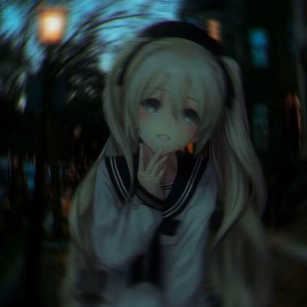 �ҵ�������Ѫ���������ϰ��������°汾v1.0 ��׿��