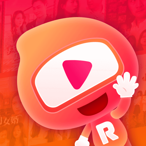 RedShort�̾�app��������ֻ���v1.7.2 2026�ٷ����İ�