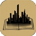 �ڳ�С˵app�ٷ����°�v3.4.6��׿��
