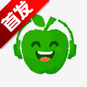 Сƻ��������Ӱ����ذ�װ���°汾 v3.0 ��׿��