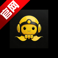 Arkie AI��������2026���°� v1.2.0��׿��
