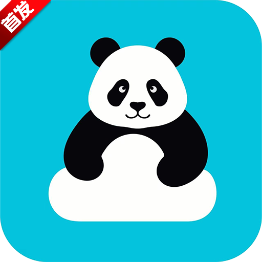 ��è���ֻ�app��׿��������ֻ��� v5.9.6.2 ��׿��